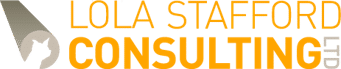Lola Stafford Consulting Ltd