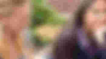 University Student Mentoring