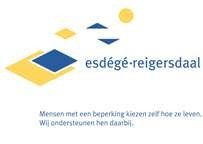 Esdégé-Reigersdaal Stolpenland locatie Oosterweed