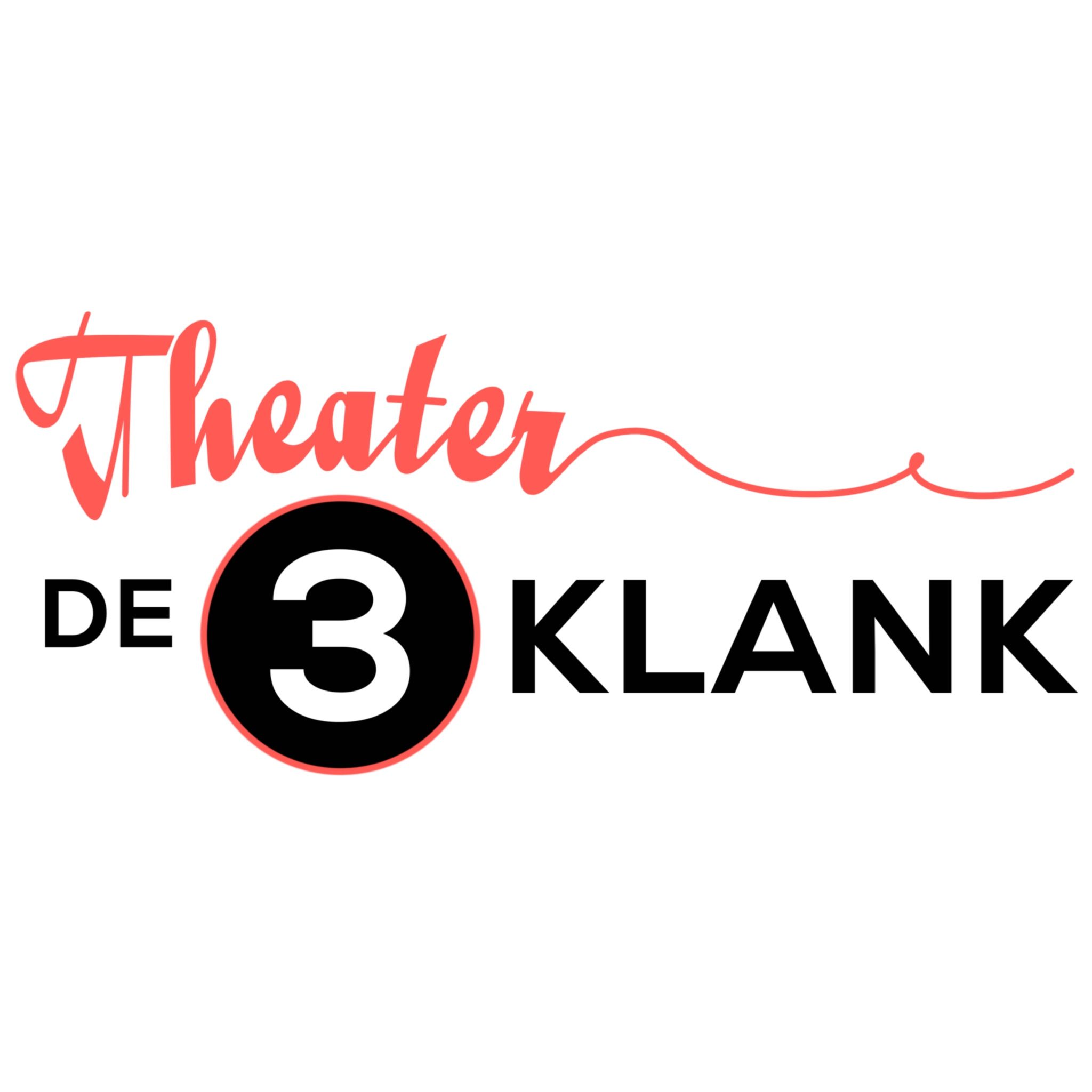 Theater de 3Klank
