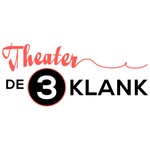 Theater de 3Klank