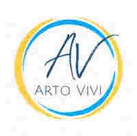 Arto Vivi