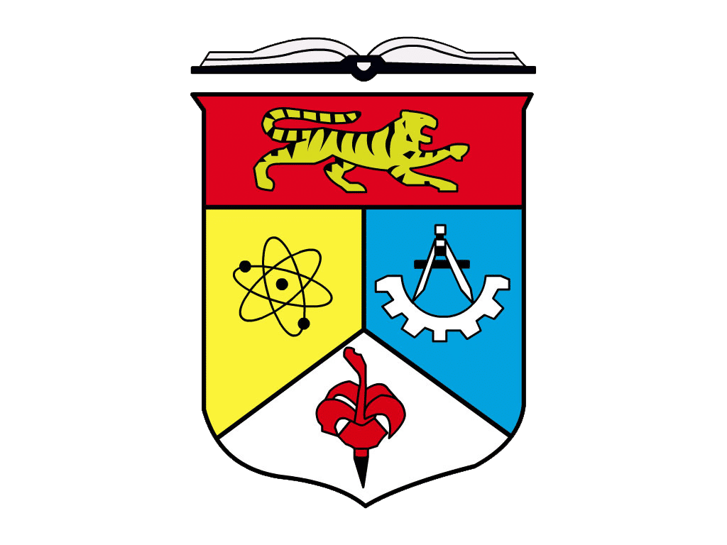 Universiti Kebangsaan Malaysia