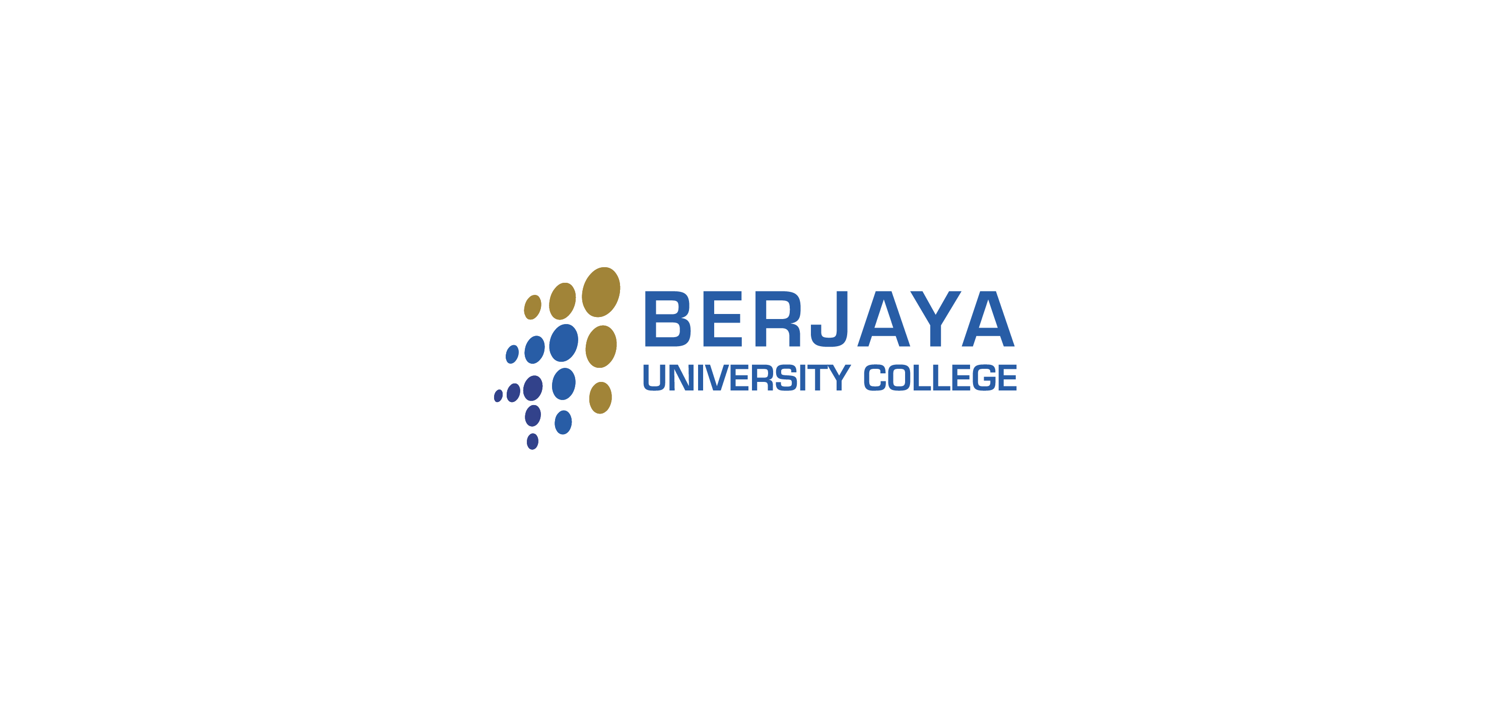 BERJAYA University College