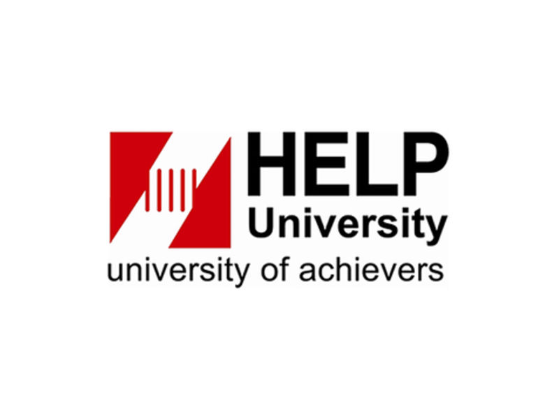 HELP University