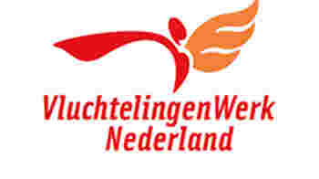 Maatschappelijk begeleider bij VluchtelingenWerk heerde
