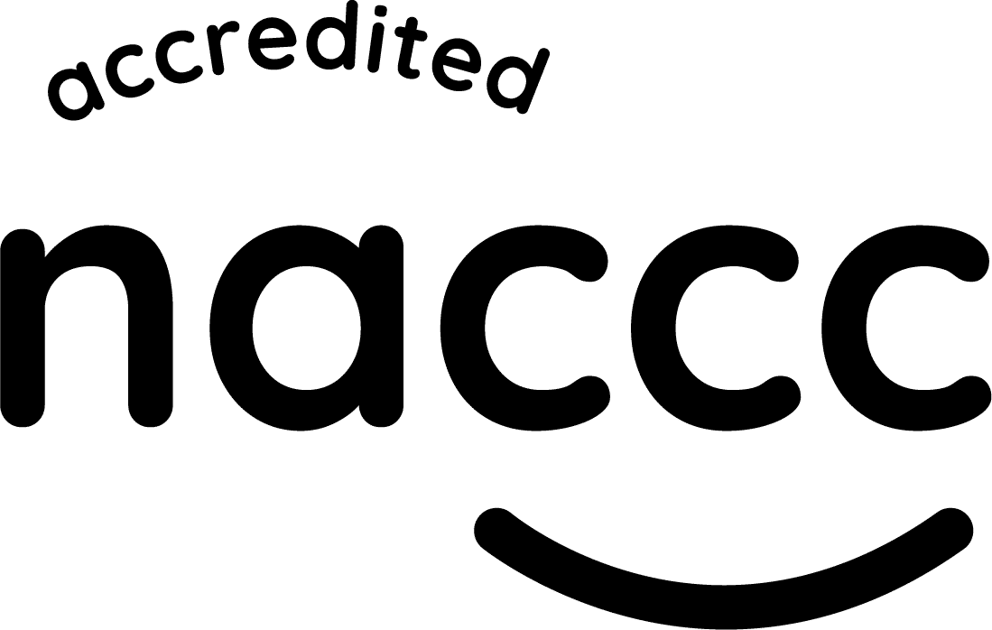 Dursley & Cam Child Contact Centre