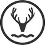 Stichting Visit Heerde