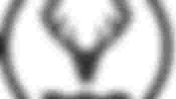 Stichting Visit Heerde