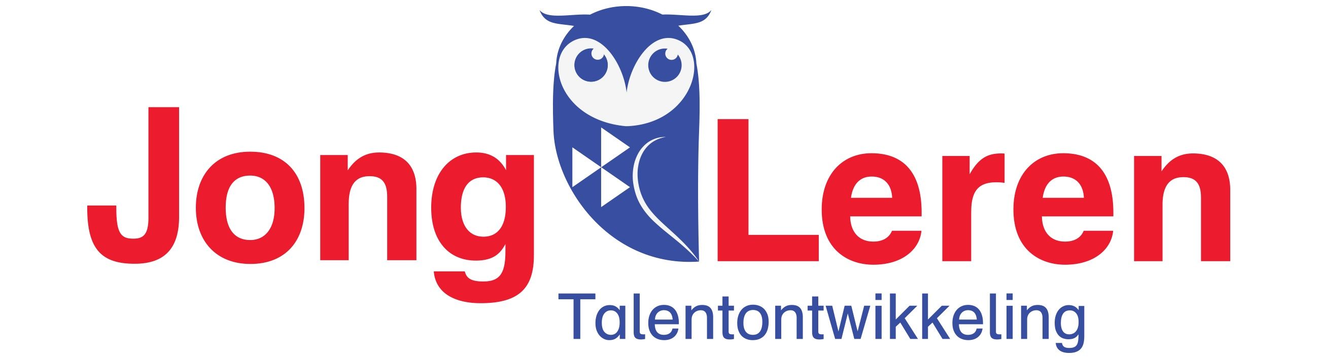 Stichting JongLeren Den Haag