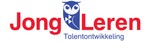 Stichting JongLeren Den Haag