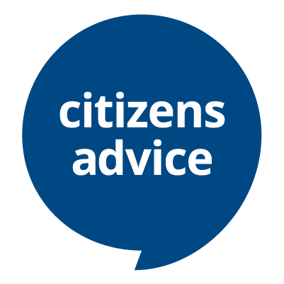 Citizens Advice Witness Service