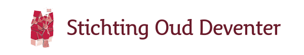 Stichting Oud Deventer