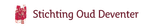 Stichting Oud Deventer