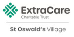 ExtraCare Charitable Trust - St. Oswald's Village