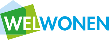 Welwonen Welzijn