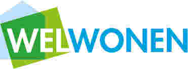 Coördinator Koken met Streken