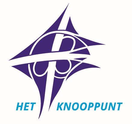 Het Knooppunt
