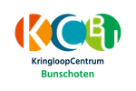 Kringloop Bunschoten