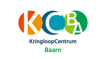 KringloopCentrum Baarn