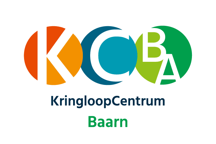 Kringloop Baarn