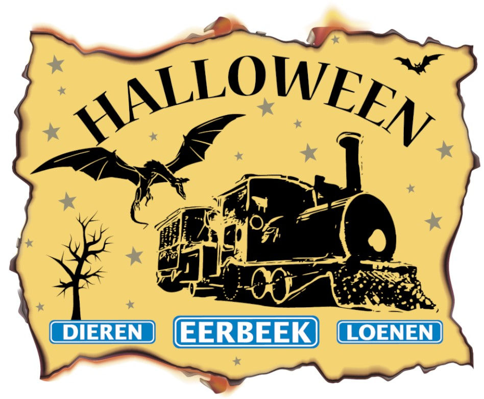 Stichting Actief Eerbeek