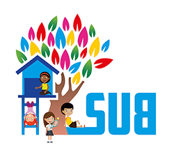 Stichting Union Breed