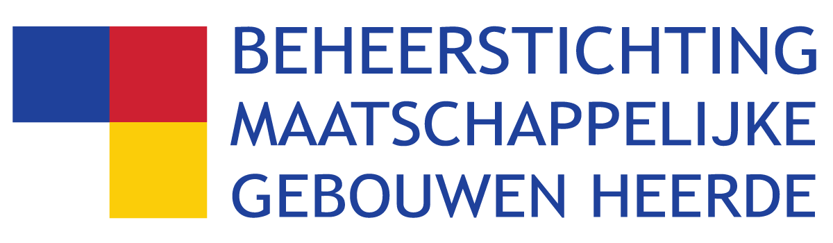 Beheerstichting Maatschappelijke Accommodaties
