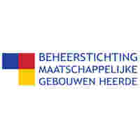 Beheerstichting Maatschappelijke Accommodaties