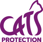 Cats Protection Lifeline East Anglia
