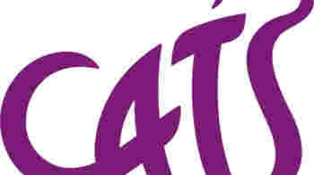 Lifeline Foster Carer