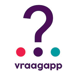 VraagApp