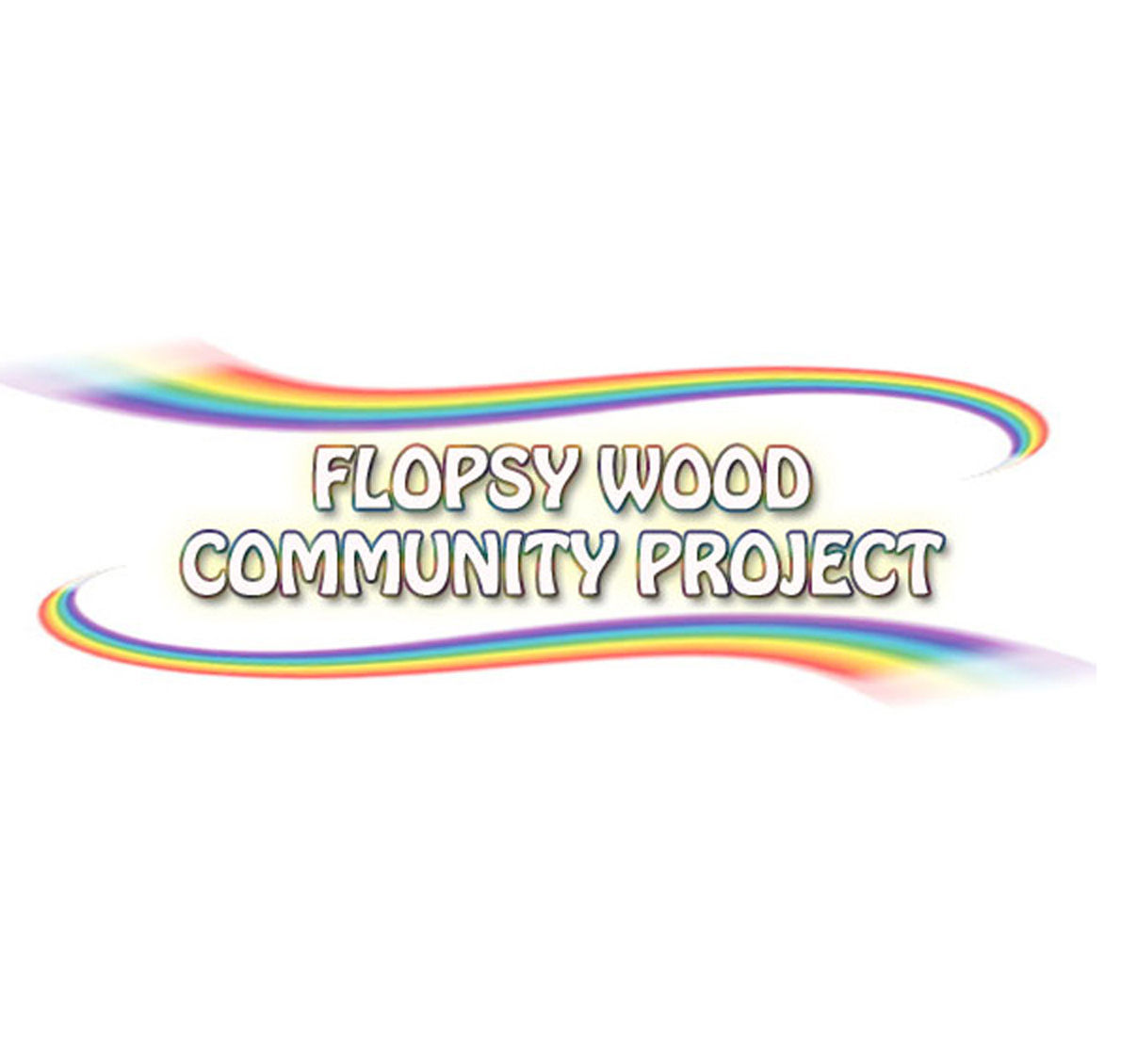 Flopsy Wood Community Project CIC