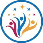 Youth Initiative Center