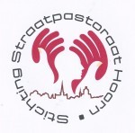 Stichting Straatpastoraat Hoorn