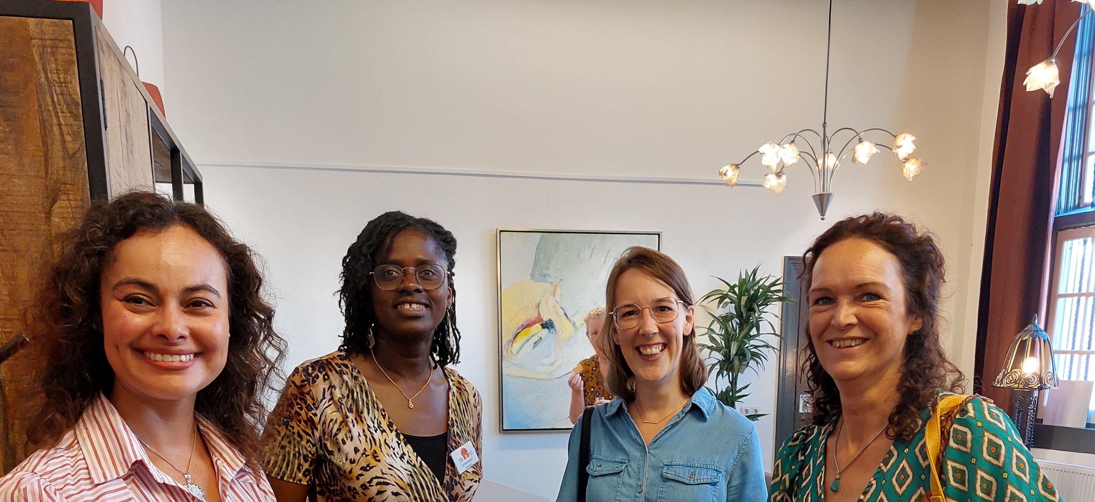 HWK - stichting Hulpverlening vanuit de Westfriese kerken