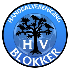 HV Blokker