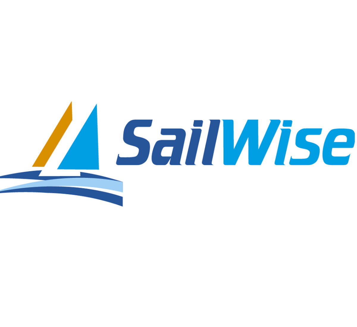 SailWise