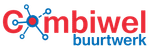 Combiwel Buurtwerk De Baarsjes