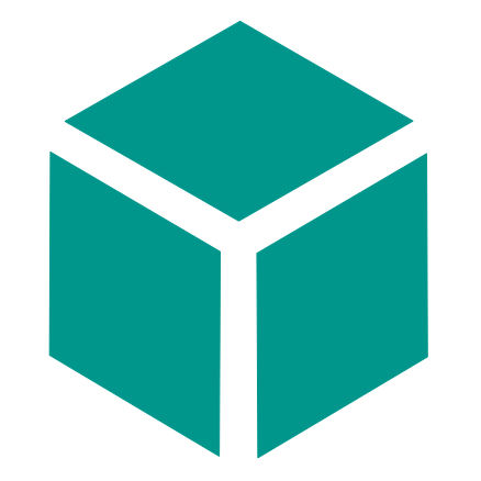 The Cornerstone Centre