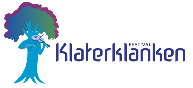 Klaterklanken