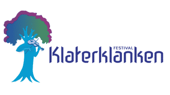Klaterklanken