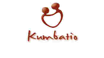 Stichting Kumbatio Nederland