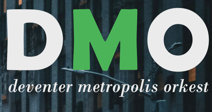 Deventer Metropolis Orkest