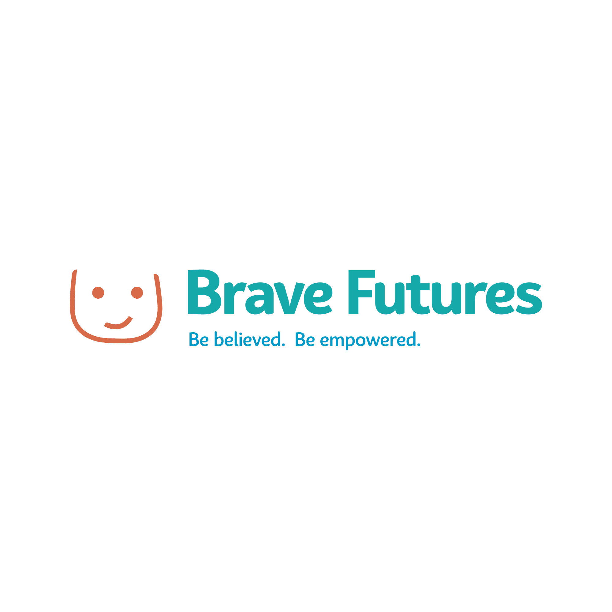 Brave Futures