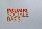 Incluzio Sociale Basis Venlo Noord, Velden