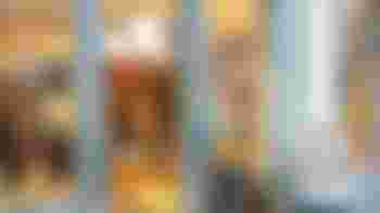 Kom je op zaterdag ons winkel team versterken?