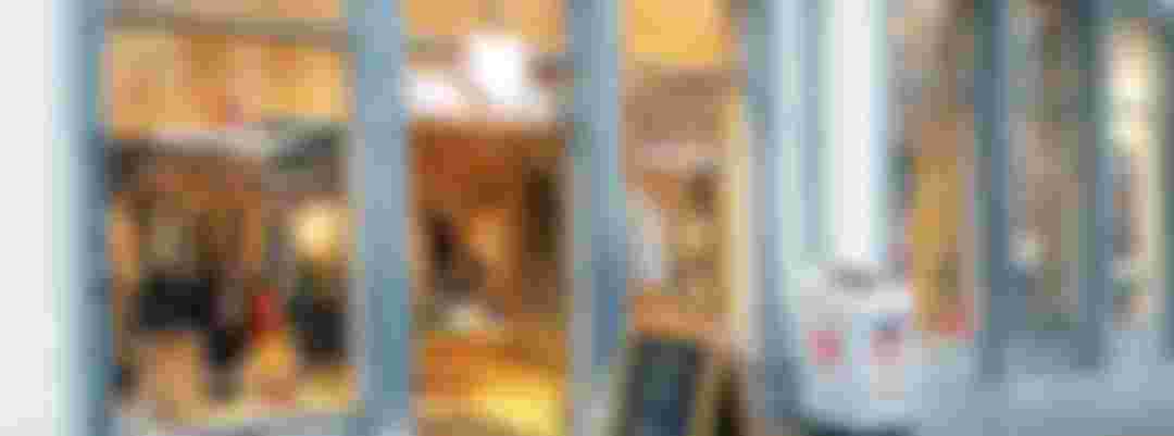 Kom je op zaterdag ons winkel team versterken?