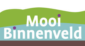 Vereniging Mooi Binnenveld