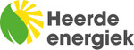 Energie coöperatie Heerde Energiek